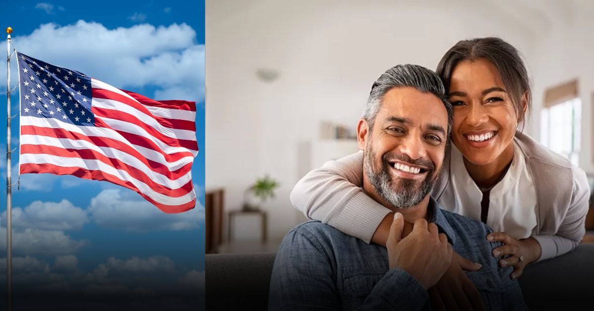 USA CR1 and IR1 Spouse Visa Guide 2026