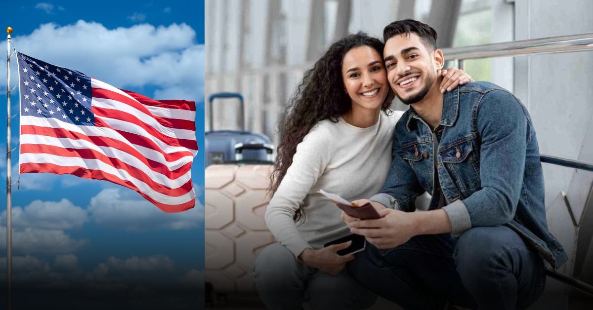 USA Spousal Visa Interview Guide 2026: Questions Tips & Approval