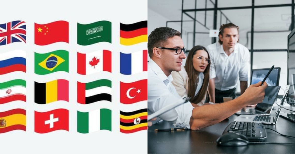 New Immigration Programs Launched Worldwide 2026