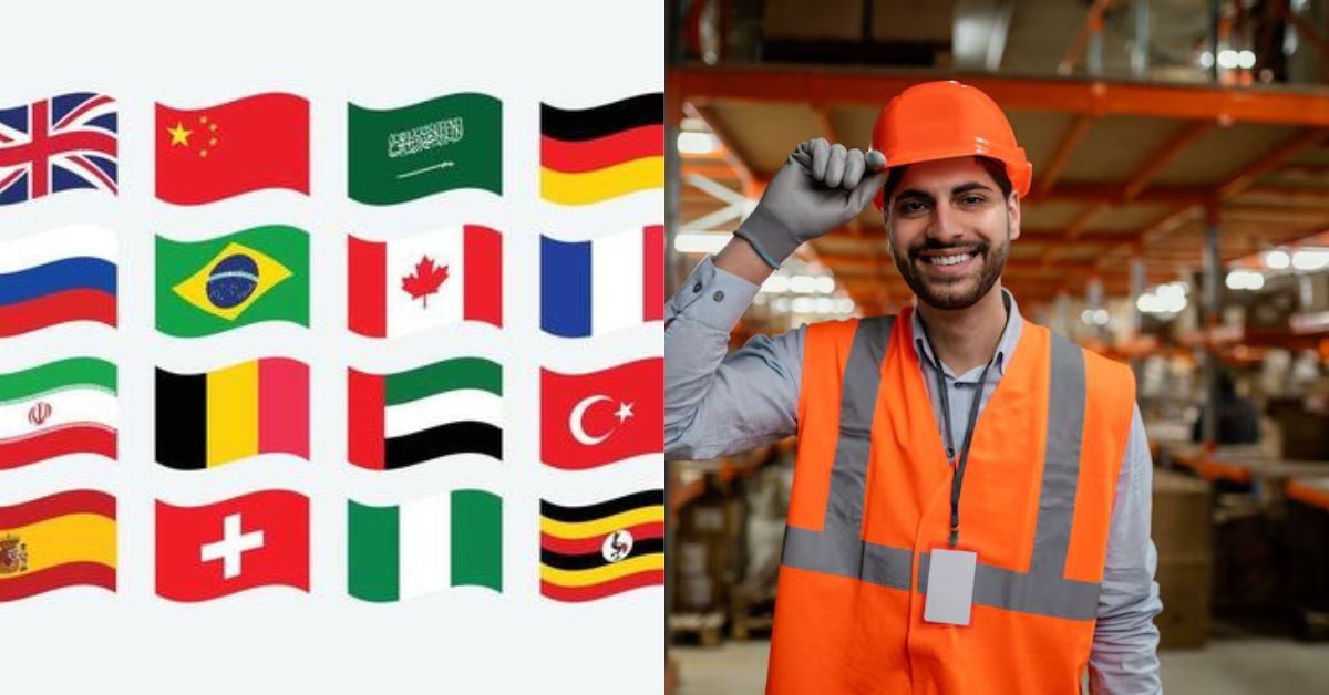 Major Visa Rule Changes Affecting Migrants 2026