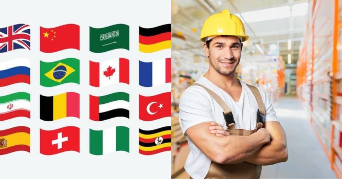 Countries Updating Work Visa Policies 2026