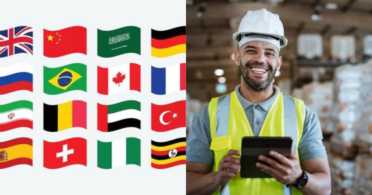 Latest Global Immigration Trends Explained 2026