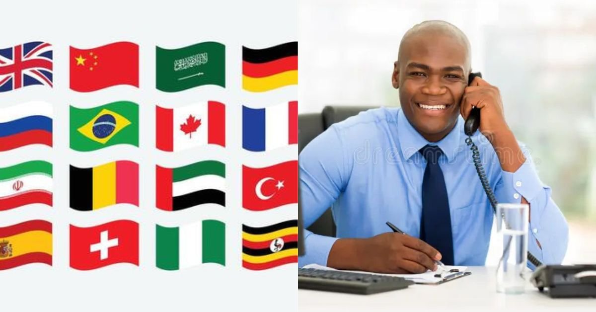 New Migration Pathways for Workers 2026