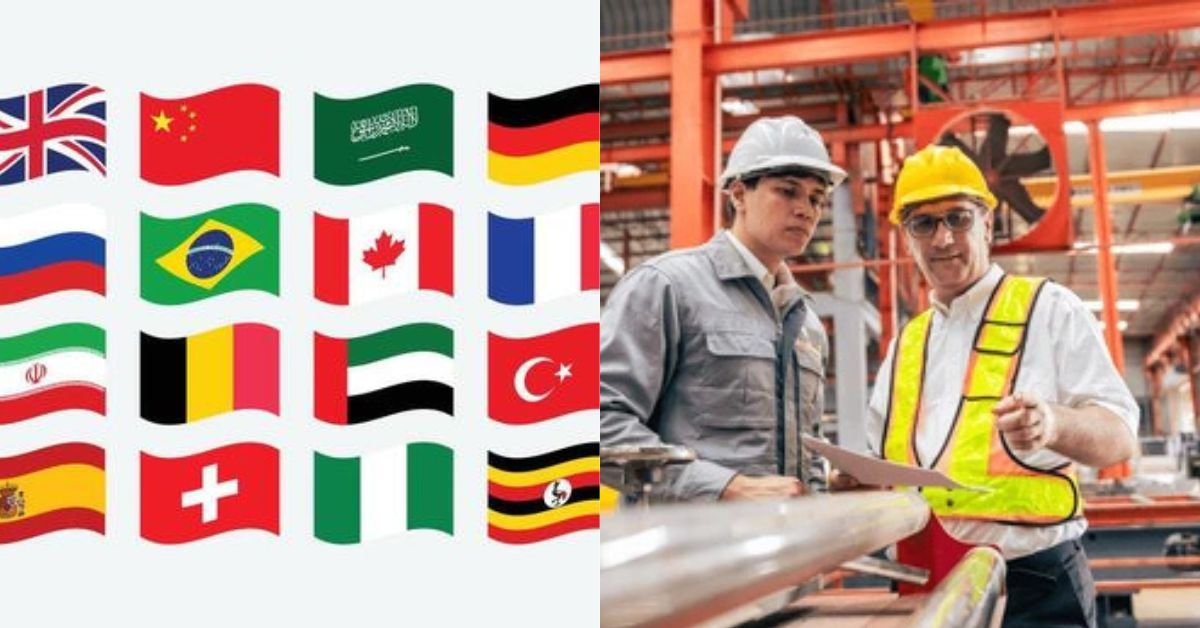 International Visa Policy Updates Roundup 2026