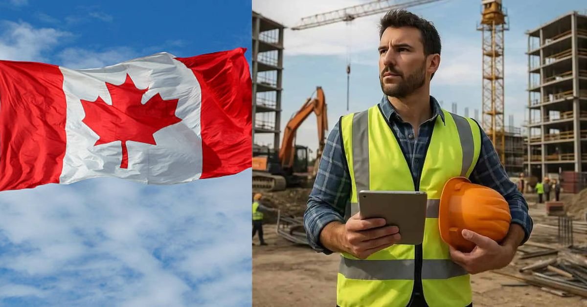 Canada LMIA Process Explained in Simple Words 2026