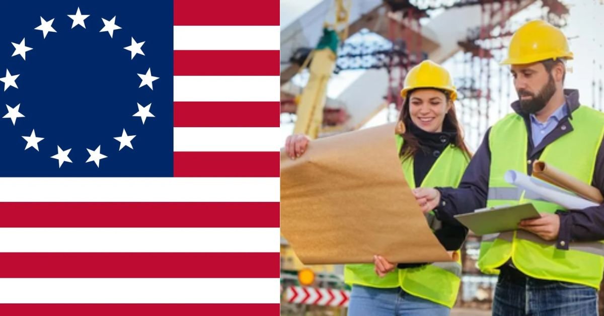 USA Employment Visa Reforms Explained 2026