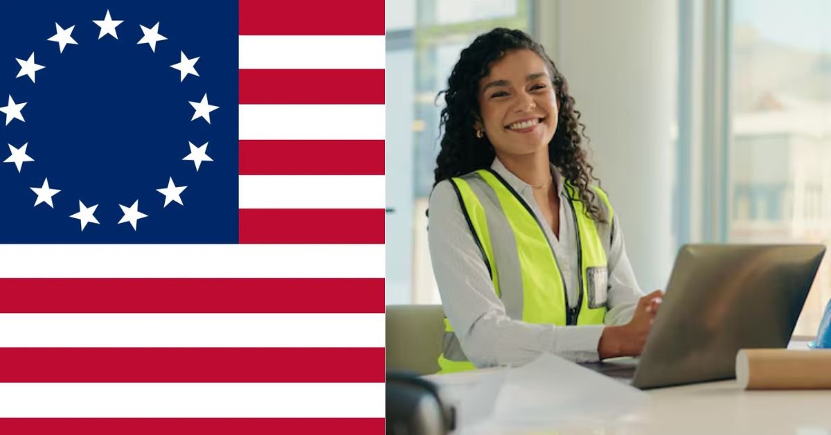 USA New Work Permit Categories Introduced 2026