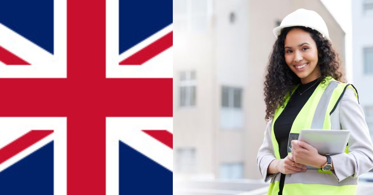 UK Immigration System Explained for New Applicants 2026