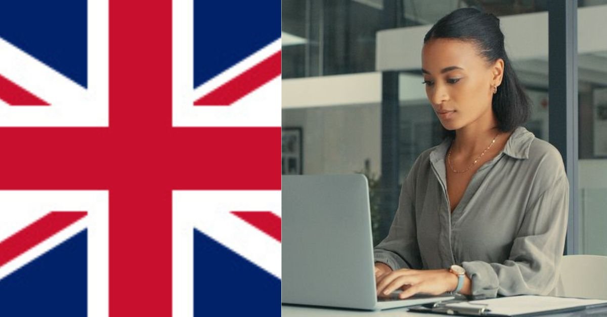 UK Skilled Worker Visa New Salary Rules 2026