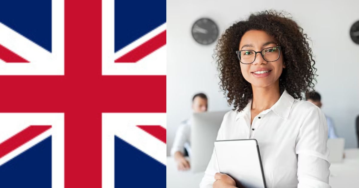UK Work Permit Quota Explained 2026