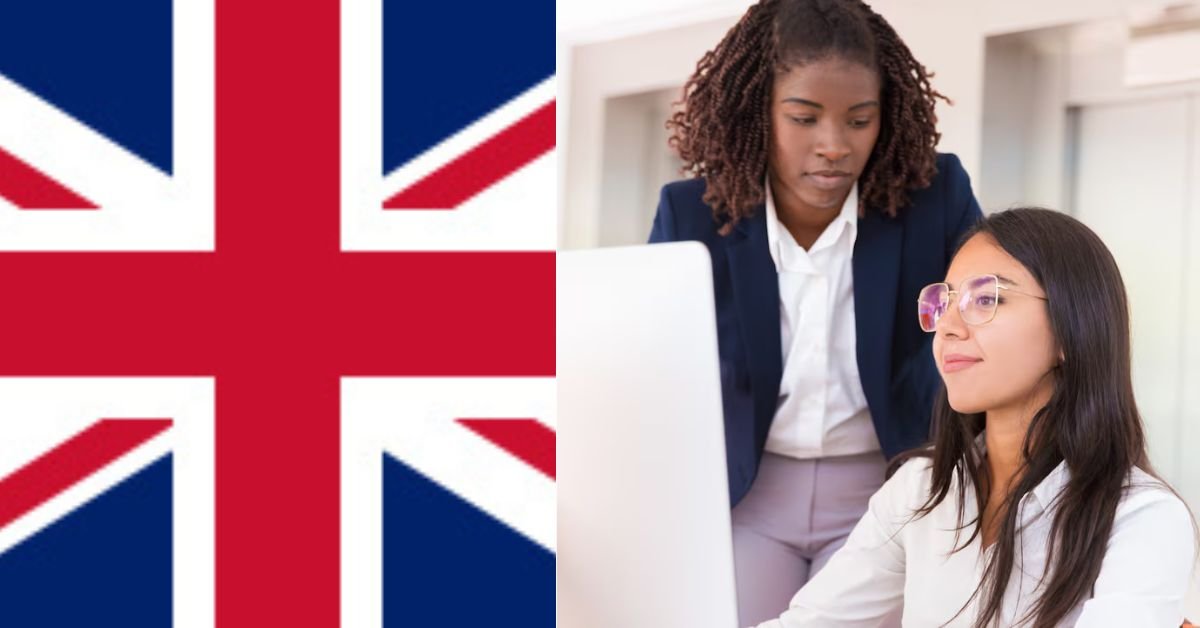 UK Immigration Compliance Rules Guide 2026