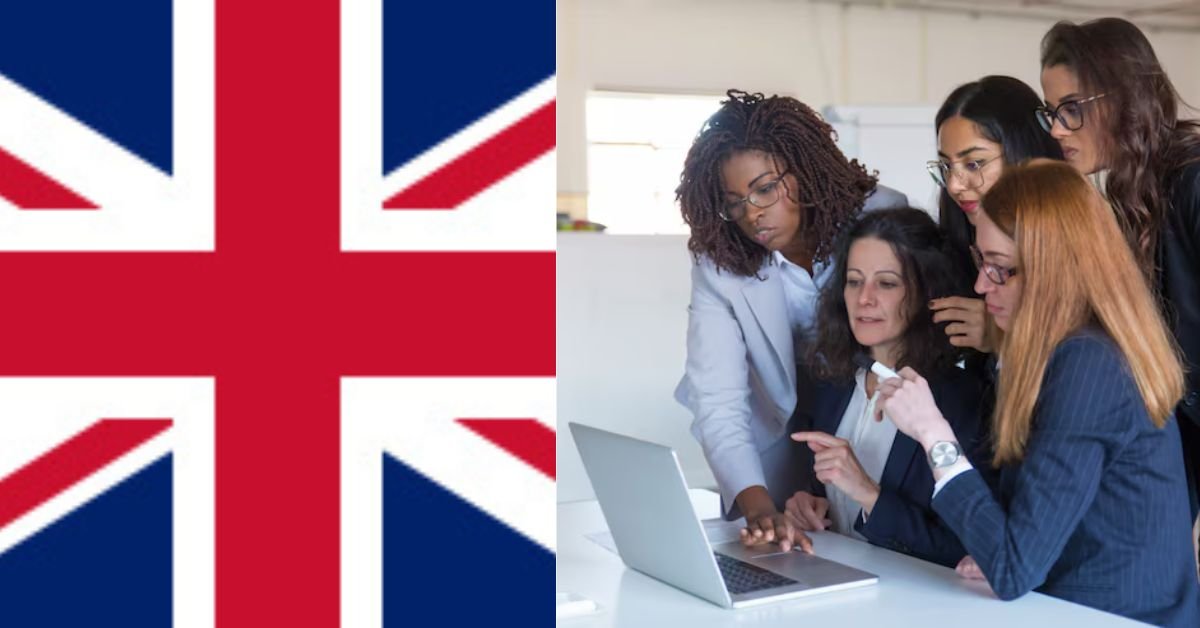 UK Visa Processing Speed Updates 2026