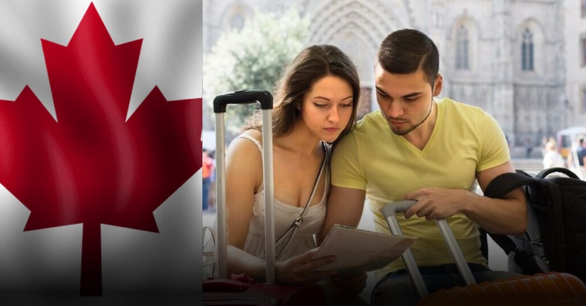 Canada Family Sponsorship Visa Guide 2026