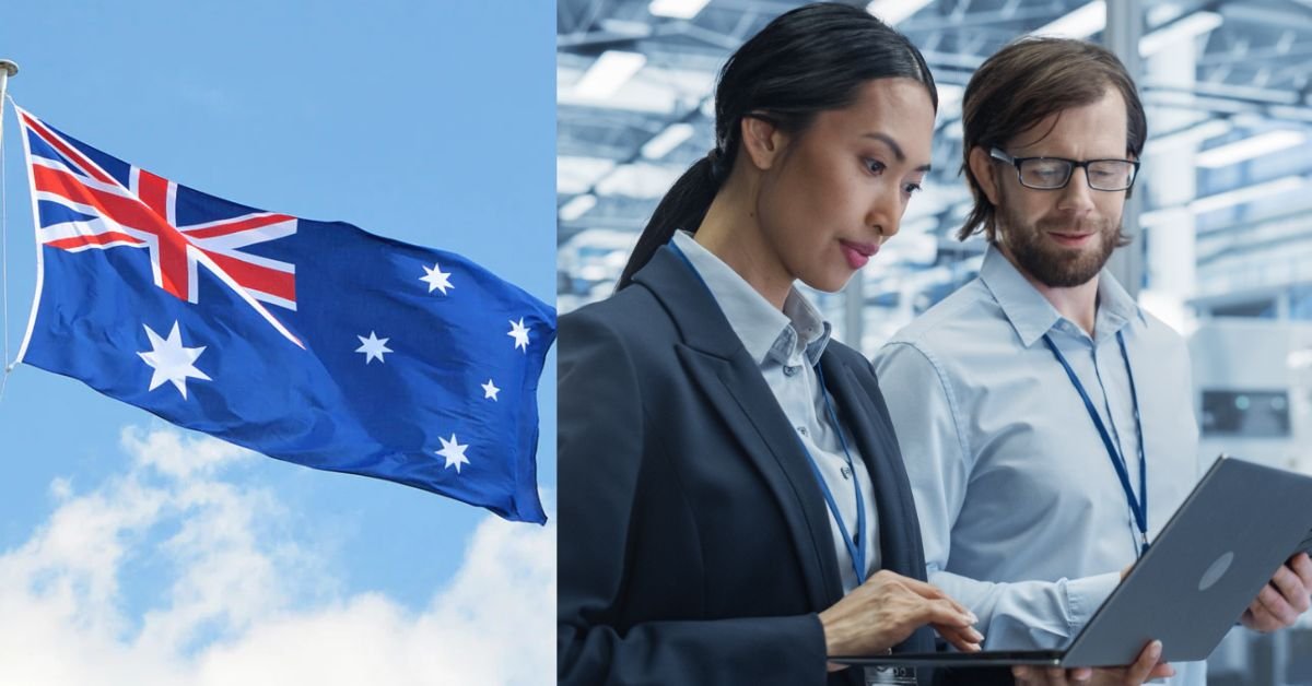 Australia Tech Jobs Migration Program 2026