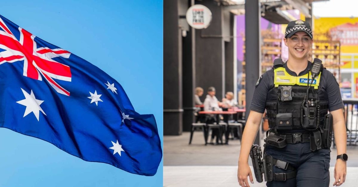 Australia Immigration Policy Updates 2026