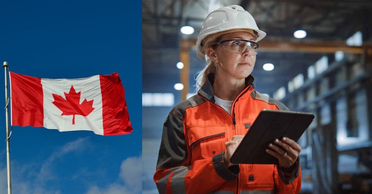 Canada Immigration Levels Plan Explained 2026