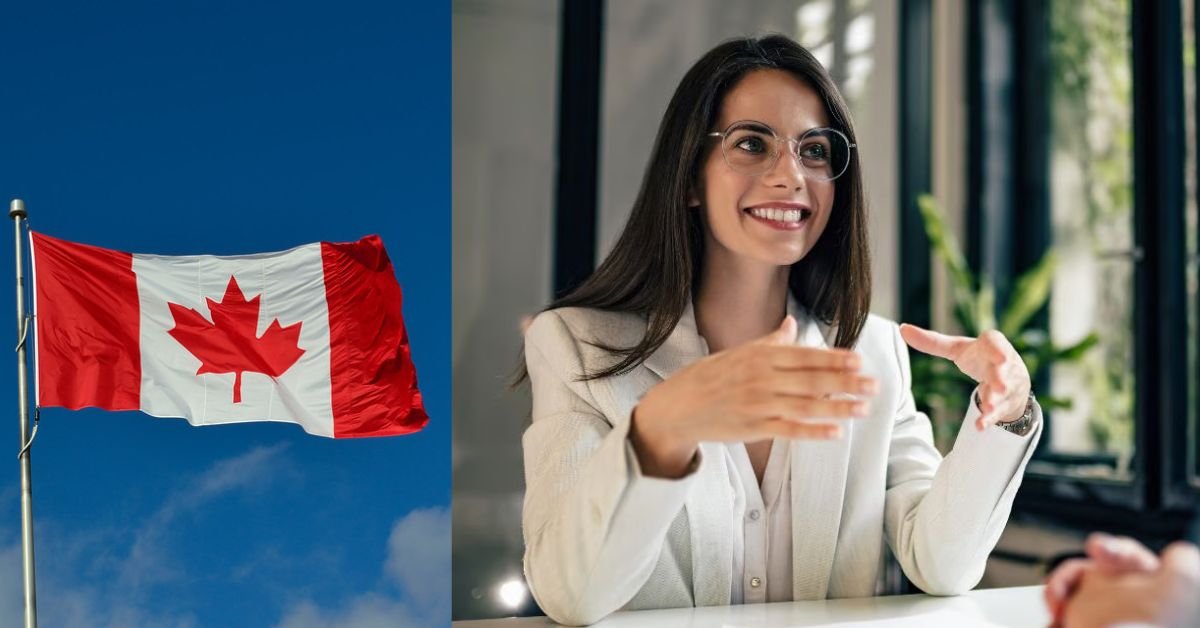 Canada Express Entry Draw Update 2026