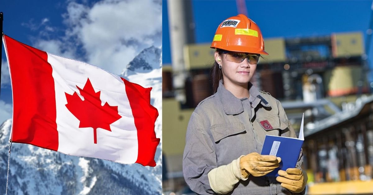 Canada Open Work Permit Eligibility 2026