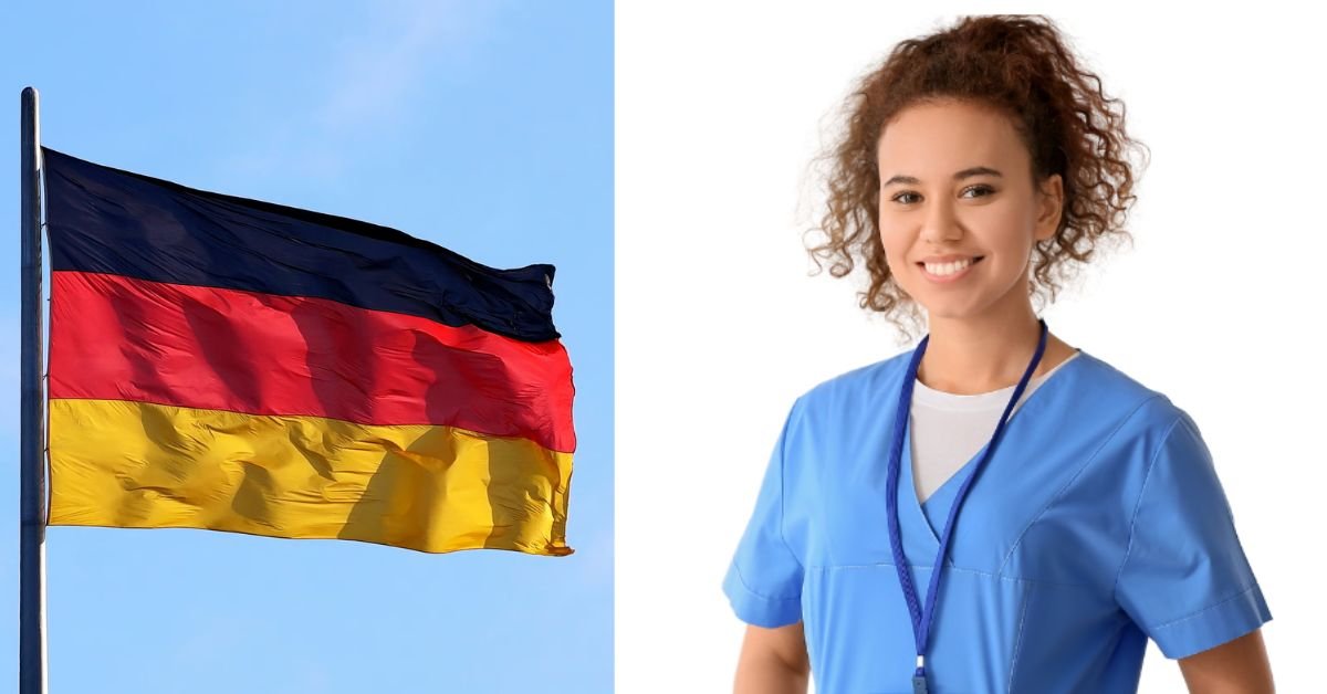 Germany Nursing Jobs Visa Sponsorship 2026Germany Nursing Jobs Visa Sponsorship 2026