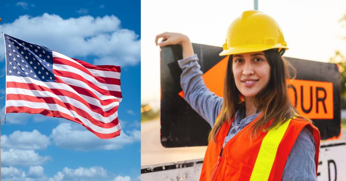 USA Immigration Policy Changes Explained 2026