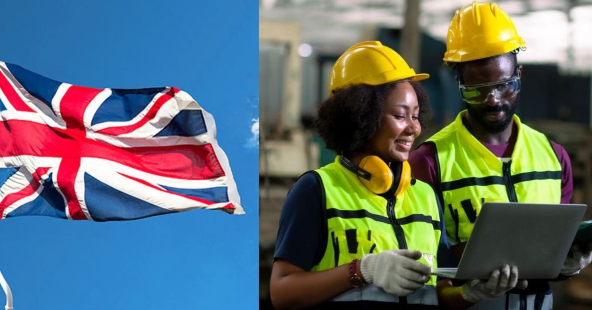 UK Immigration Policy Changes 2026