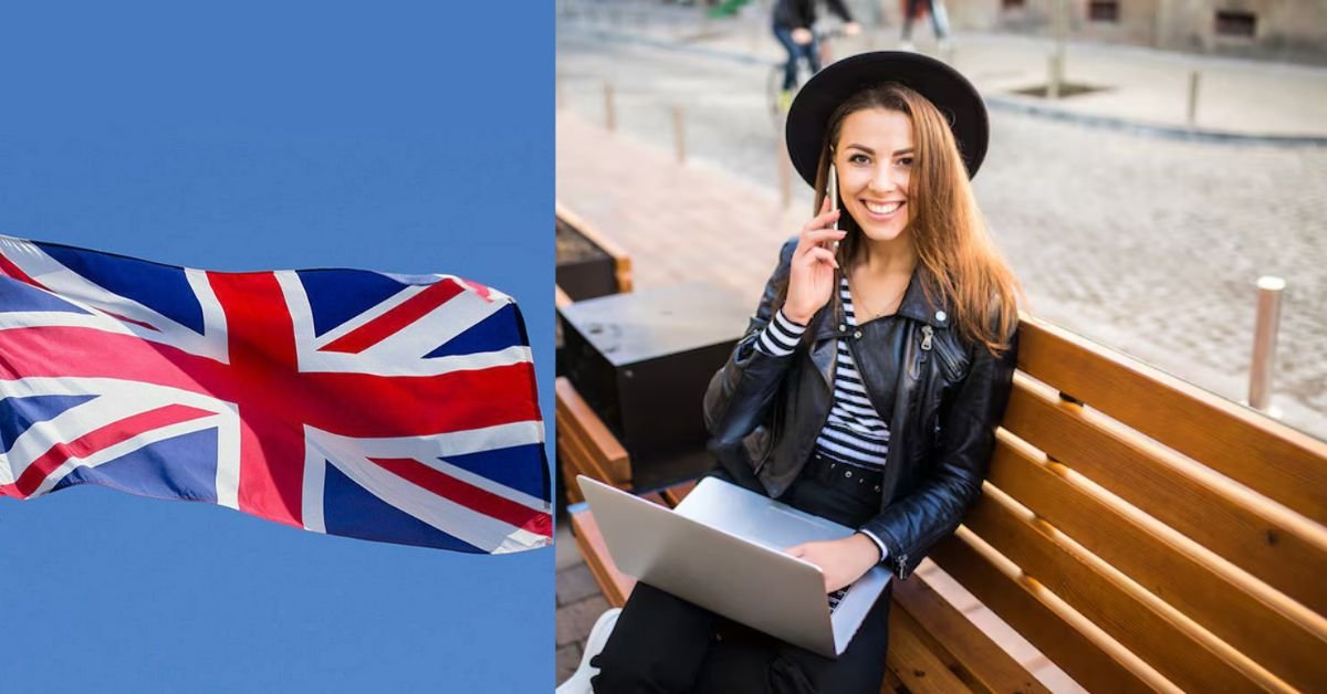 UK Skilled Worker Visa Process 2026
