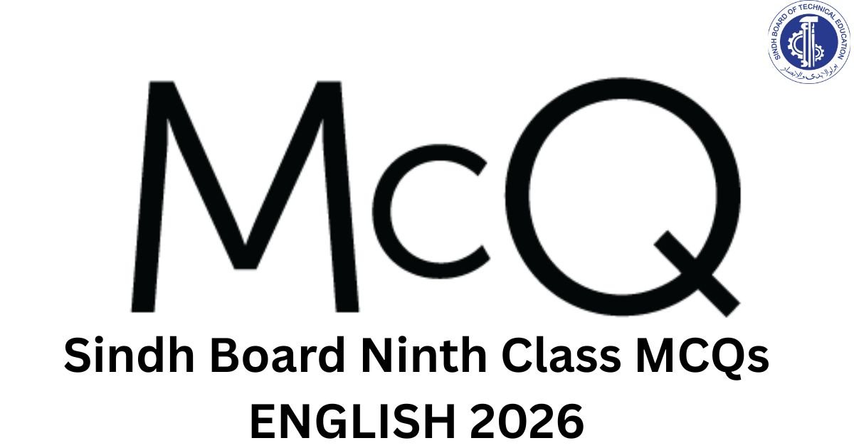 Sindh Government Launches Official Teachers’ Helpline: Here’s How to Get Support