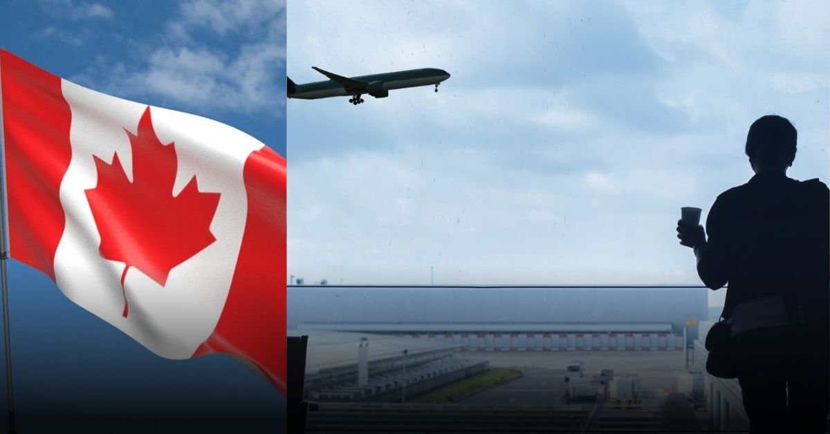Canada Family Visa Document Checklist 2026