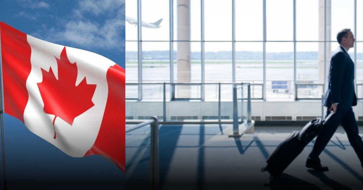 Canada Family PR Sponsorship Process 2026