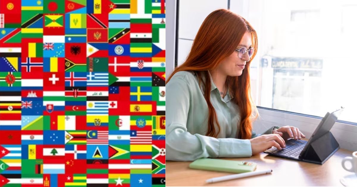 Global Hospitality Hiring Programs for Migrants 2026