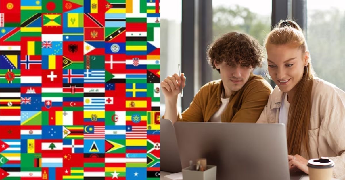 International Hotel Staff Jobs with Work Visa 2026