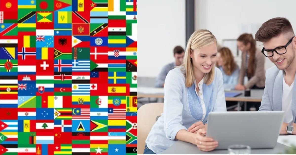 Restaurant Worker Jobs Abroad with Sponsorship 2026