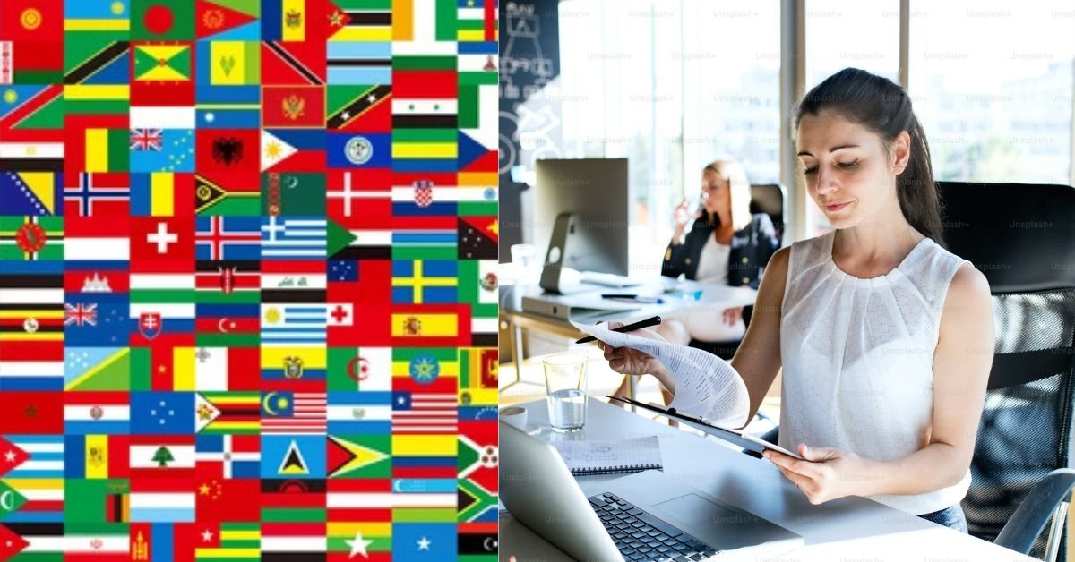 Global Family Immigration Programs Overview 2026