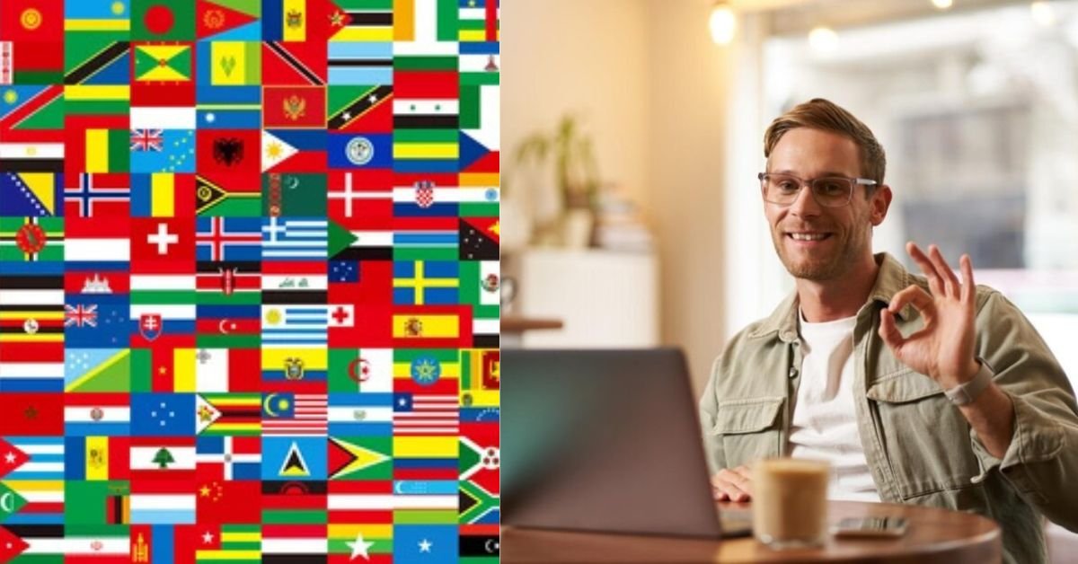 Best Countries Offering Easy Work Permits 2026