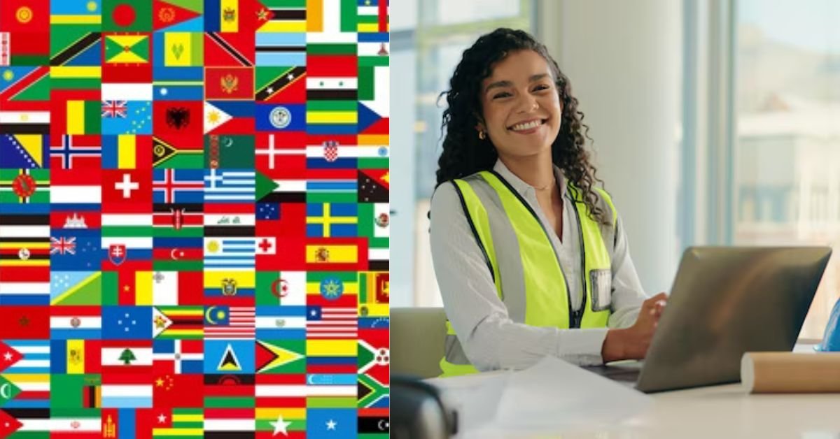 Fast Approval Work Visa Programs 2026