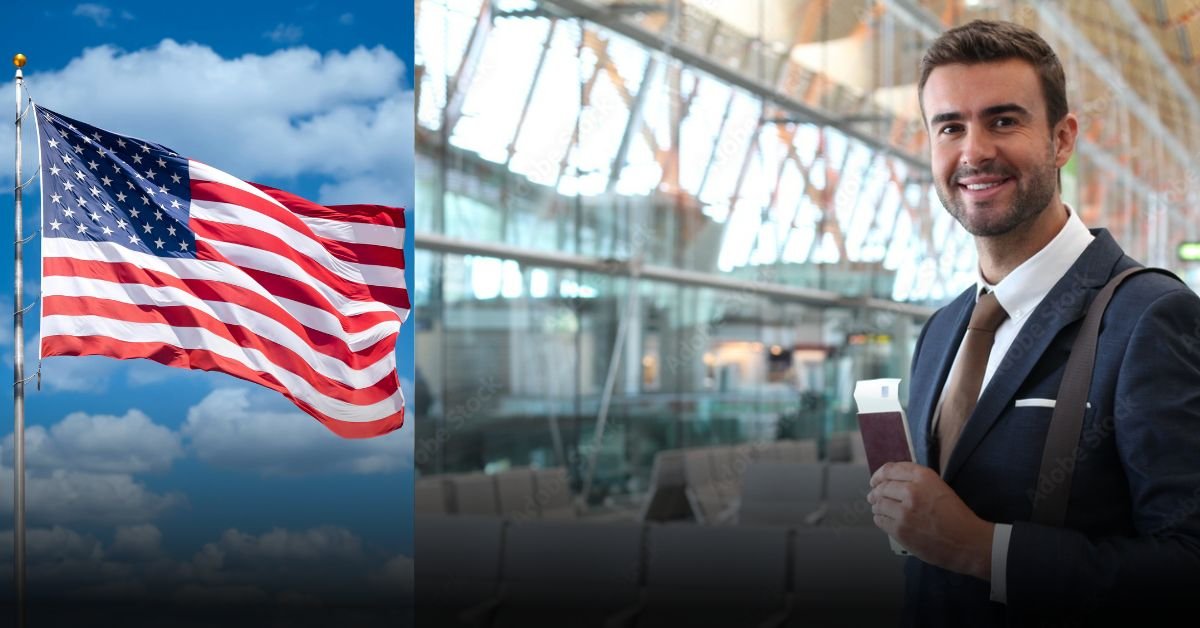 USA Family Green Card Application Guide 2026