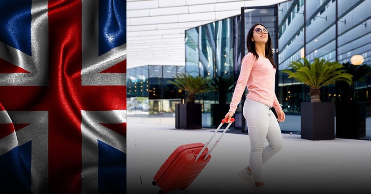 UK Partner Visa Eligibility Criteria 2026