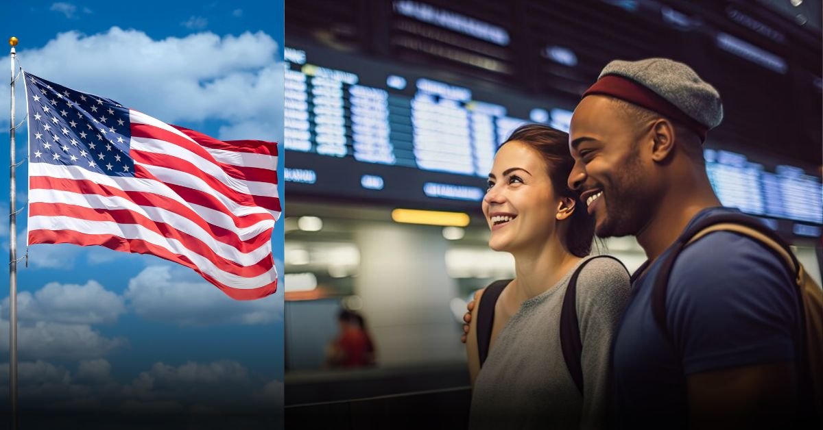 USA Parent and Child Visa Guide 2026