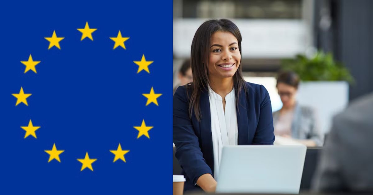 Europe Caregiver Recruitment Drive 2026