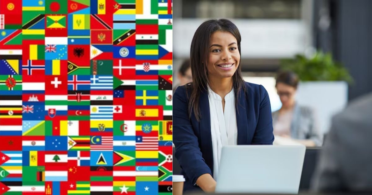 Global Nursing Jobs with Visa Sponsorship 2026