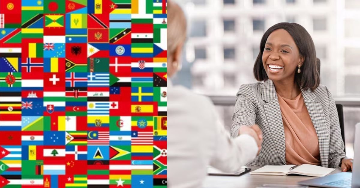 Overseas Care Worker Hiring Programs 2026