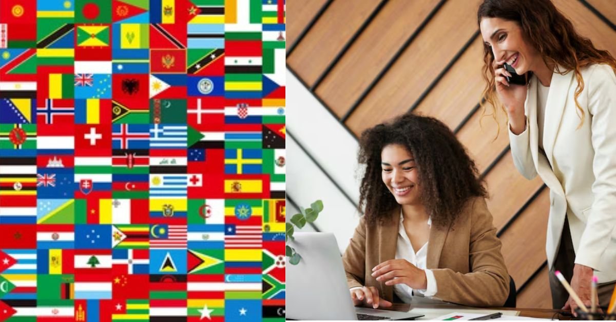 International Truck Driver Hiring Programs 2026