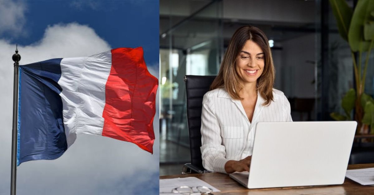 France Visitor Visa Application Guide 2026