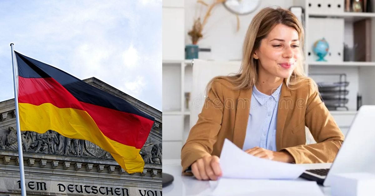 Germany Immigration Law Changes 2026