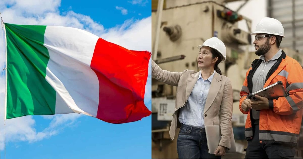 Italy Immigration Policy Changes Explained 2026