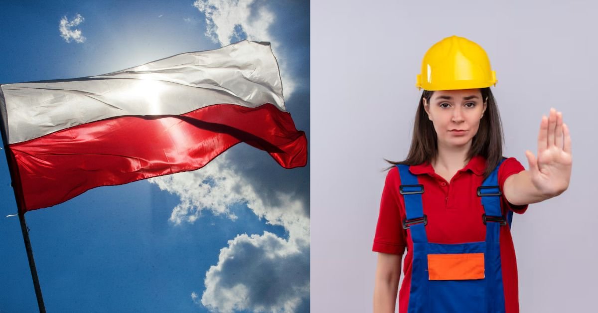 Poland Immigration Levels Plan Explained 2026