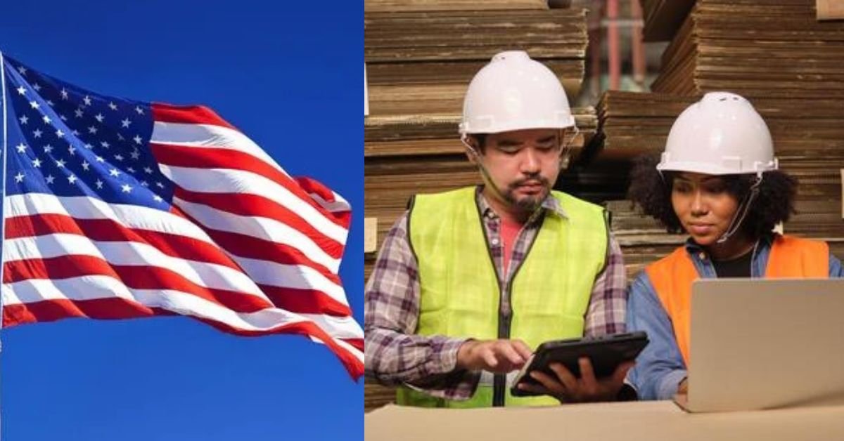 High-Paying Jobs in USA with Visa Sponsorship 2026