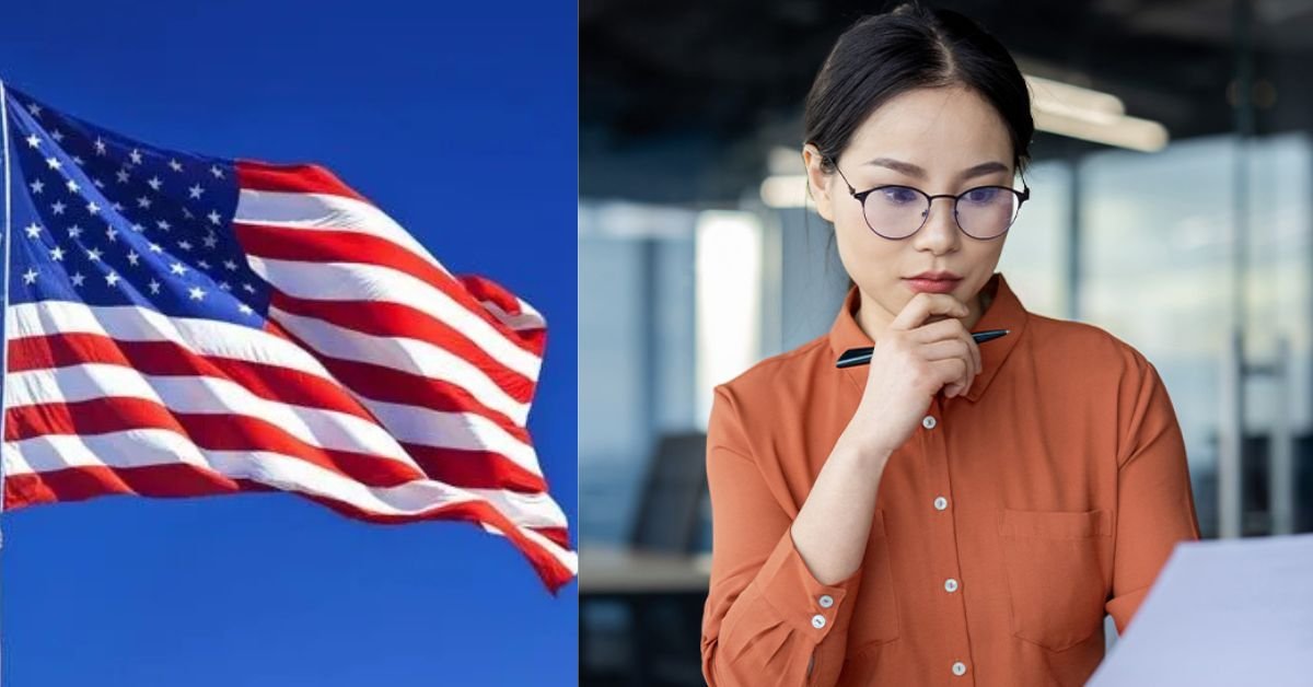 Average Salary in USA by Profession 2026