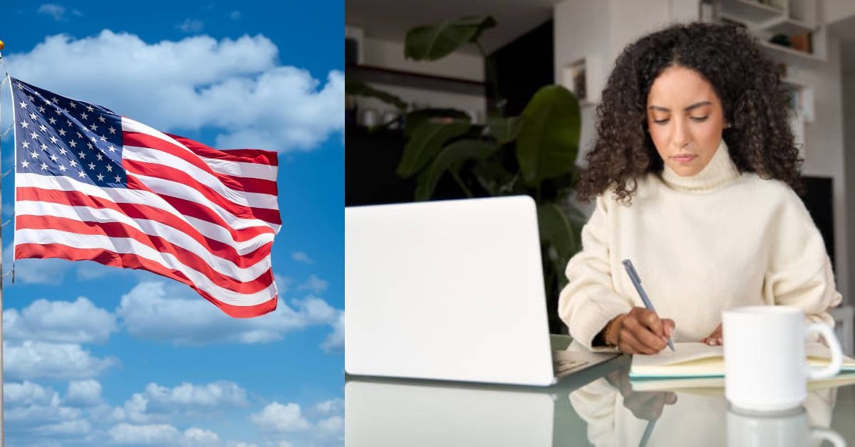 Top Salary Careers in USA for Immigrants 2026